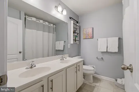 $674,900 | 1406 Becknel Avenue, Odenton, MD 21113