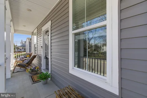 $674,900 | 1406 Becknel Avenue, Odenton, MD 21113