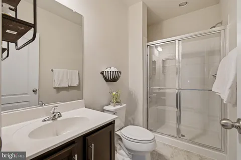 $674,900 | 1406 Becknel Avenue, Odenton, MD 21113