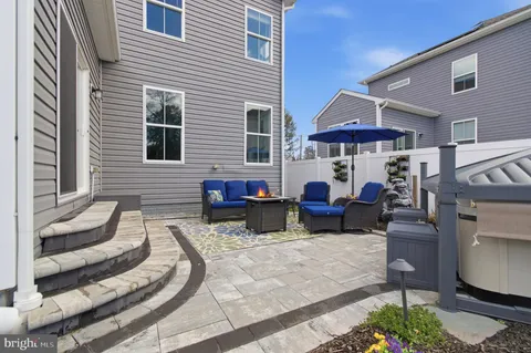 $674,900 | 1406 Becknel Avenue, Odenton, MD 21113