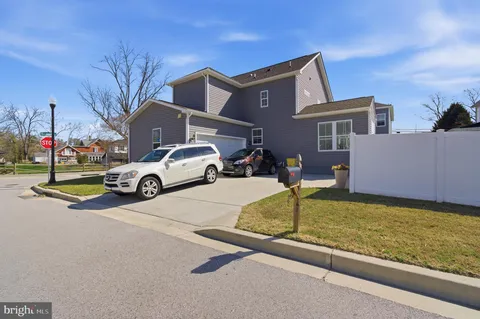 $674,900 | 1406 Becknel Avenue, Odenton, MD 21113