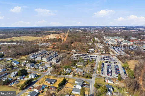 $674,900 | 1406 Becknel Avenue, Odenton, MD 21113