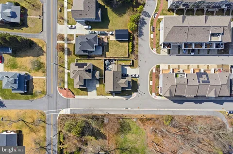 $674,900 | 1406 Becknel Avenue, Odenton, MD 21113