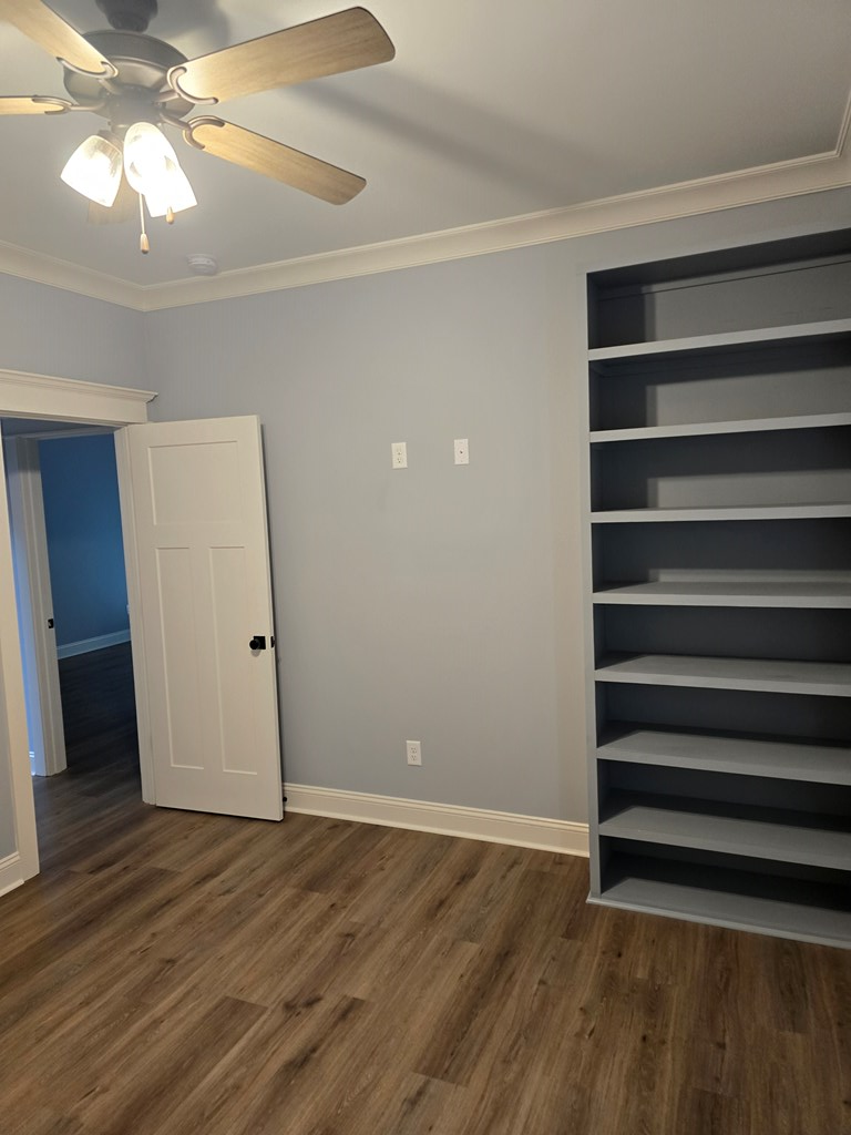 236 Browning Road Adel, GA 31620 - Photo 23 of 66 Gallery Image 23