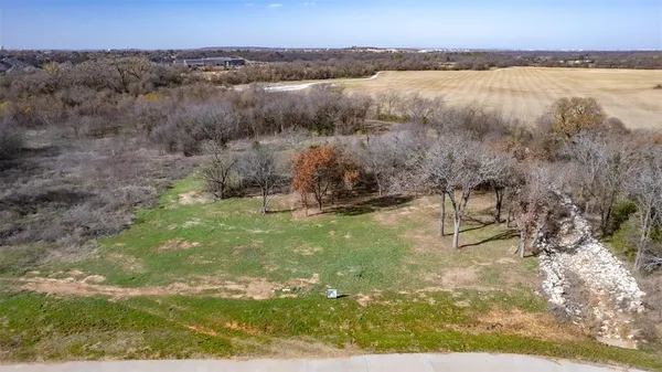 $244,000 | 1665 Private, Burleson, TX 76028