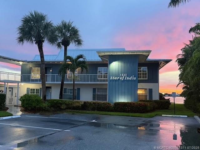 1860 Southwest Palm City Road, Unit 205 Stuart, FL 34994 - Photo 15 of 42 Gallery Image 15