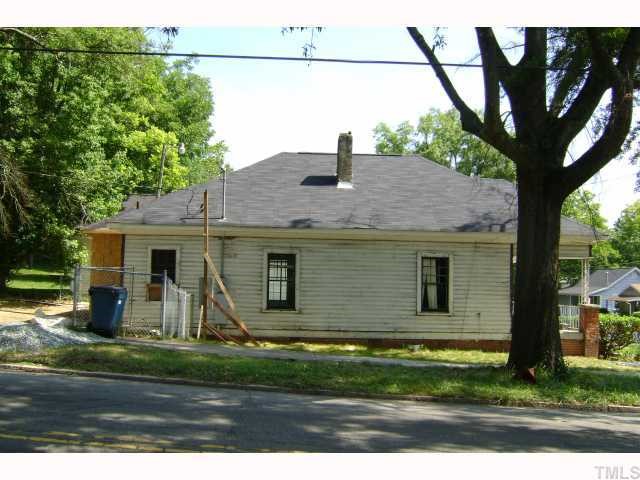 1201 Berkeley Street Durham, NC 27705 - Photo 3 of 5 Gallery Image 3