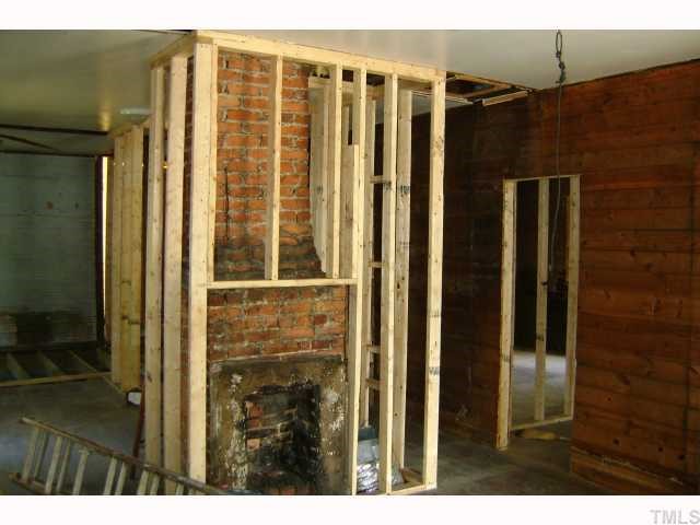 1201 Berkeley Street Durham, NC 27705 - Photo 4 of 5 Gallery Image 4