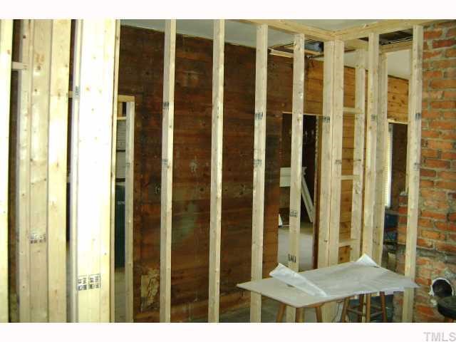1201 Berkeley Street Durham, NC 27705 - Photo 5 of 5 Gallery Image 5