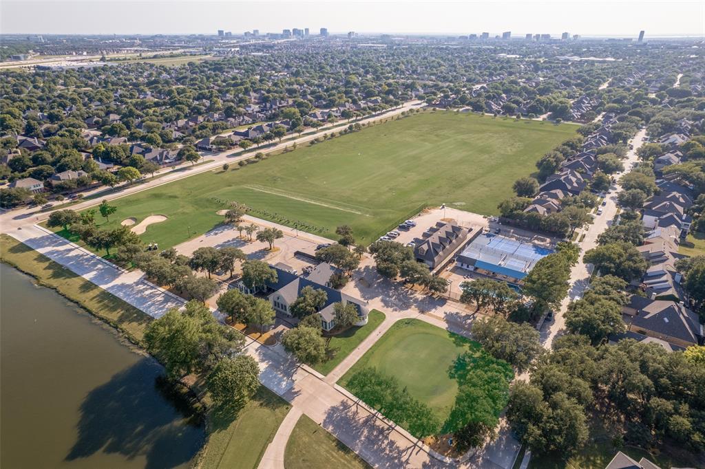 5316 Baton Rouge Boulevard Frisco, TX 75035 - Photo 32 of 33