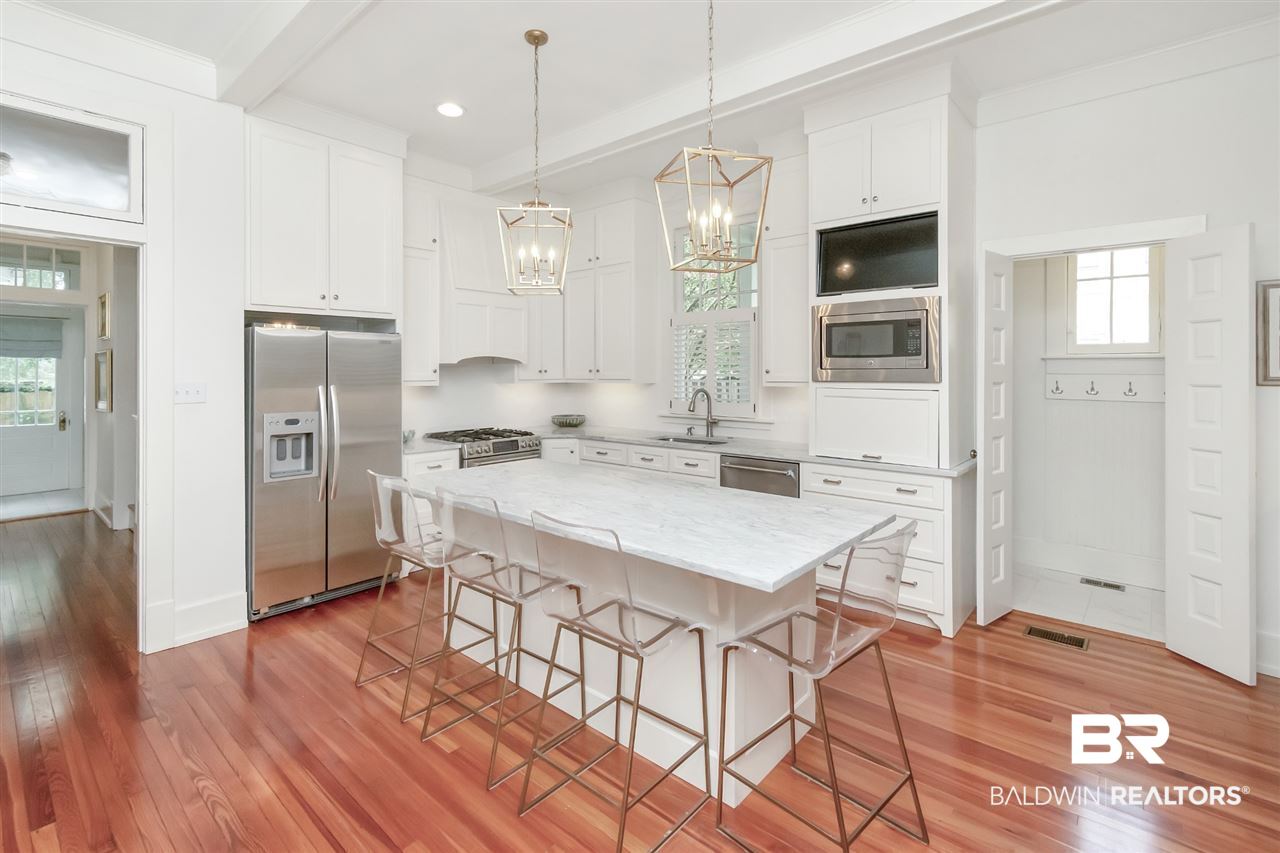 262 South Monterey Street Mobile, AL 36604 - Photo 20 of 50
