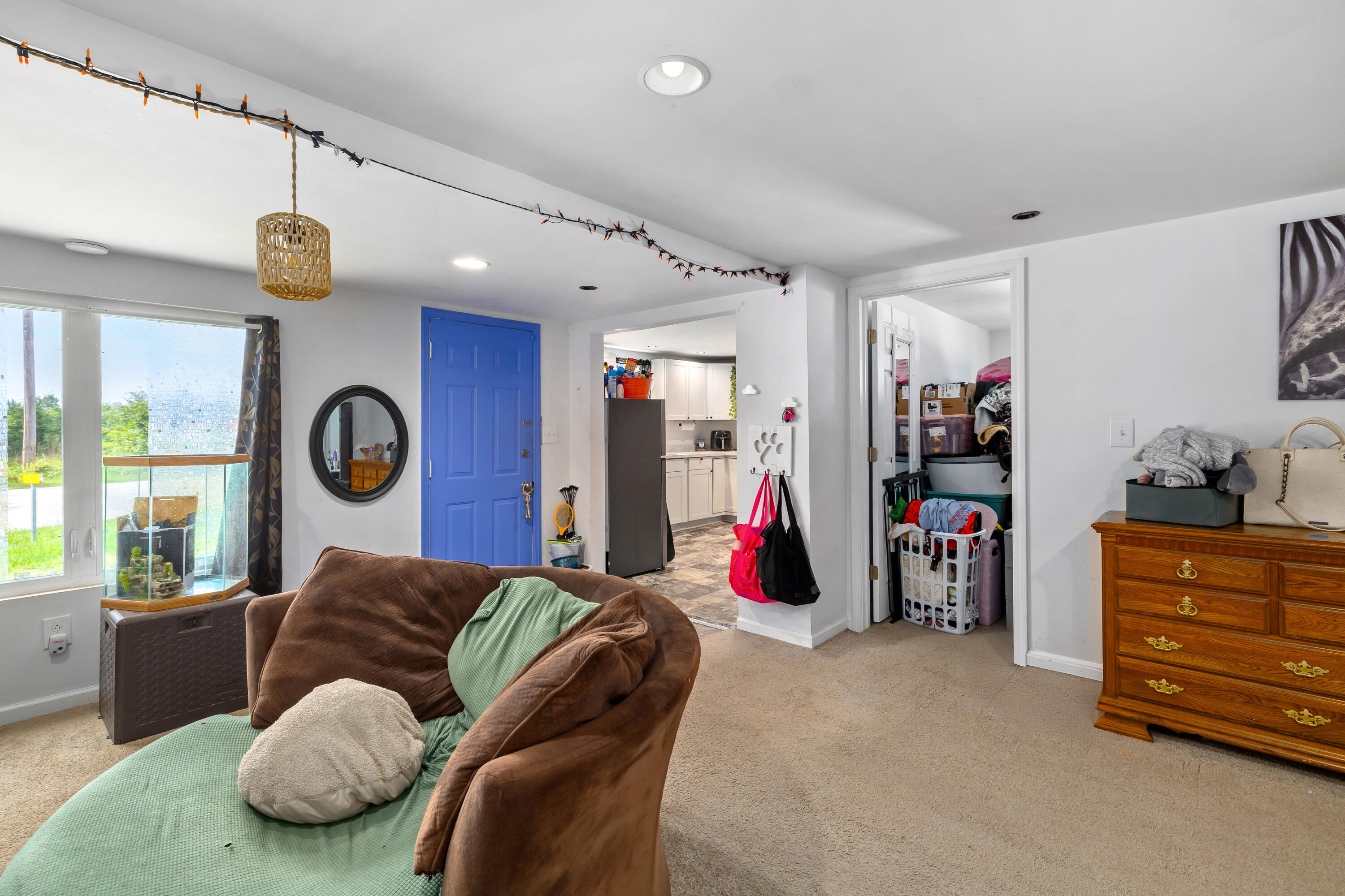 113 West Inwood Street Bethune, SC 29009 - Photo 8 of 21 Gallery Image 8