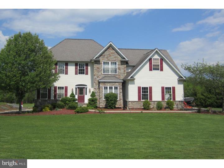 115 Little Road Perkiomenville, PA 18074 - Photo 1 of 22 Gallery Image 1