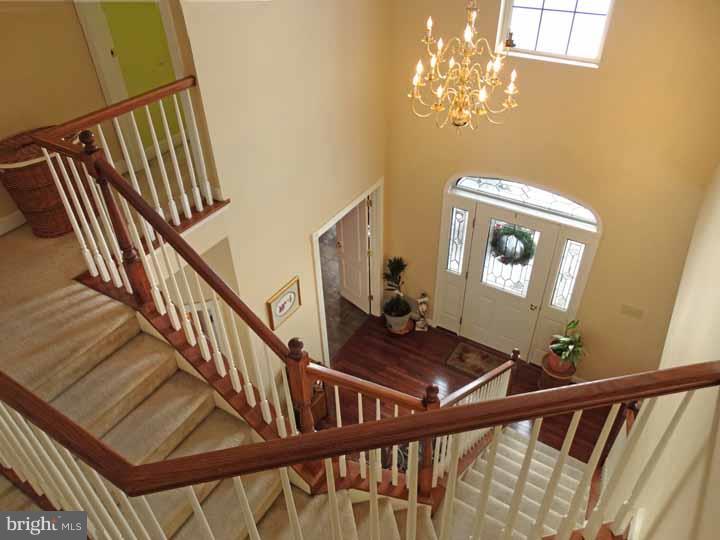 115 Little Road Perkiomenville, PA 18074 - Photo 2 of 22 Gallery Image 2