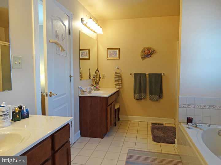 115 Little Road Perkiomenville, PA 18074 - Photo 11 of 22 Gallery Image 11