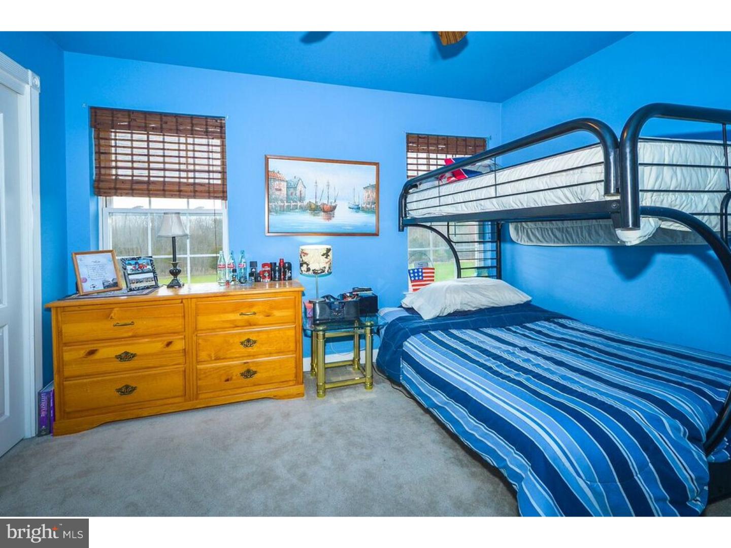 115 Little Road Perkiomenville, PA 18074 - Photo 12 of 22 Gallery Image 12