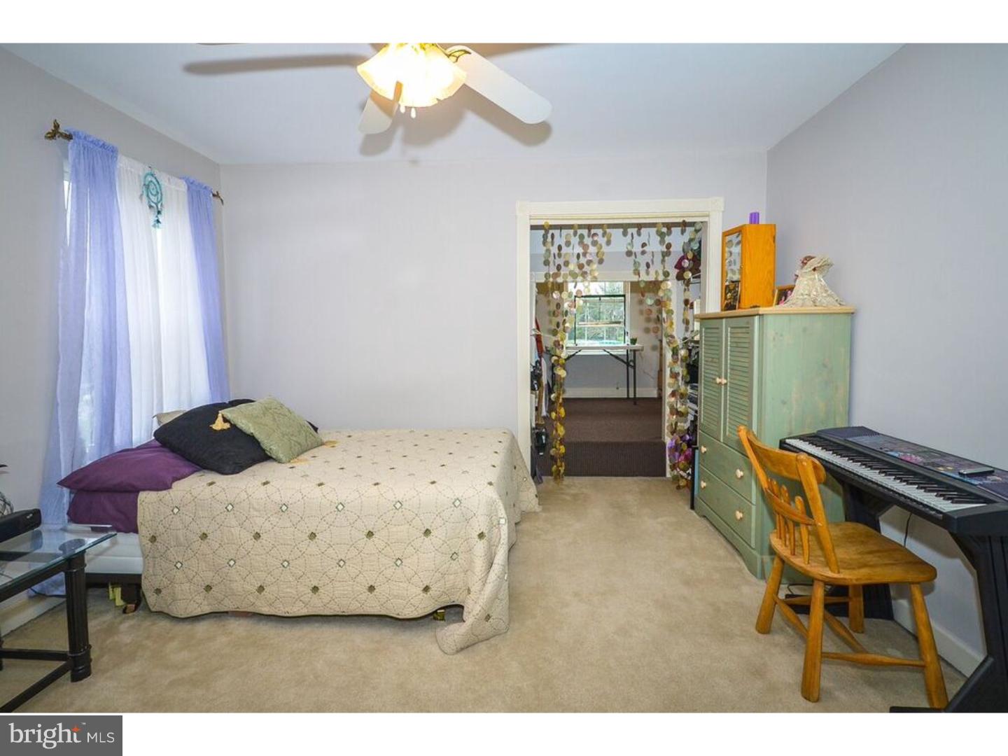 115 Little Road Perkiomenville, PA 18074 - Photo 13 of 22 Gallery Image 13