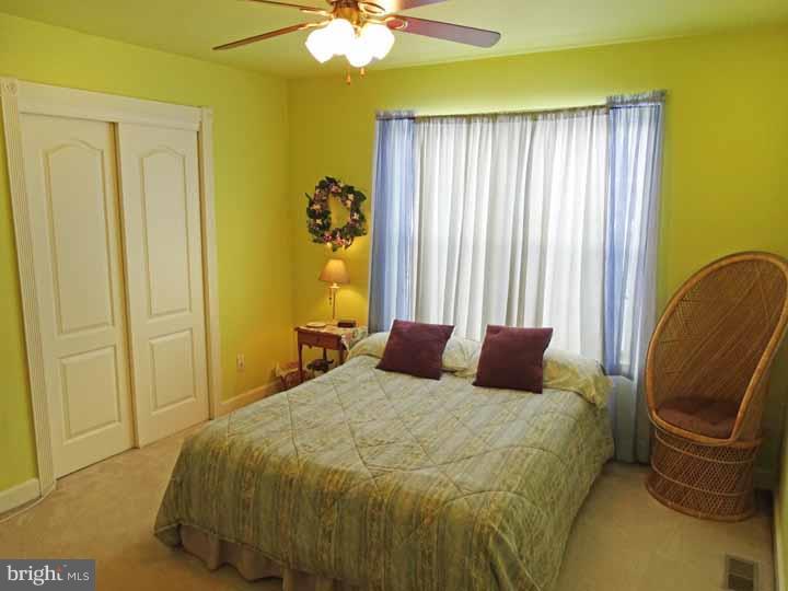 115 Little Road Perkiomenville, PA 18074 - Photo 14 of 22 Gallery Image 14