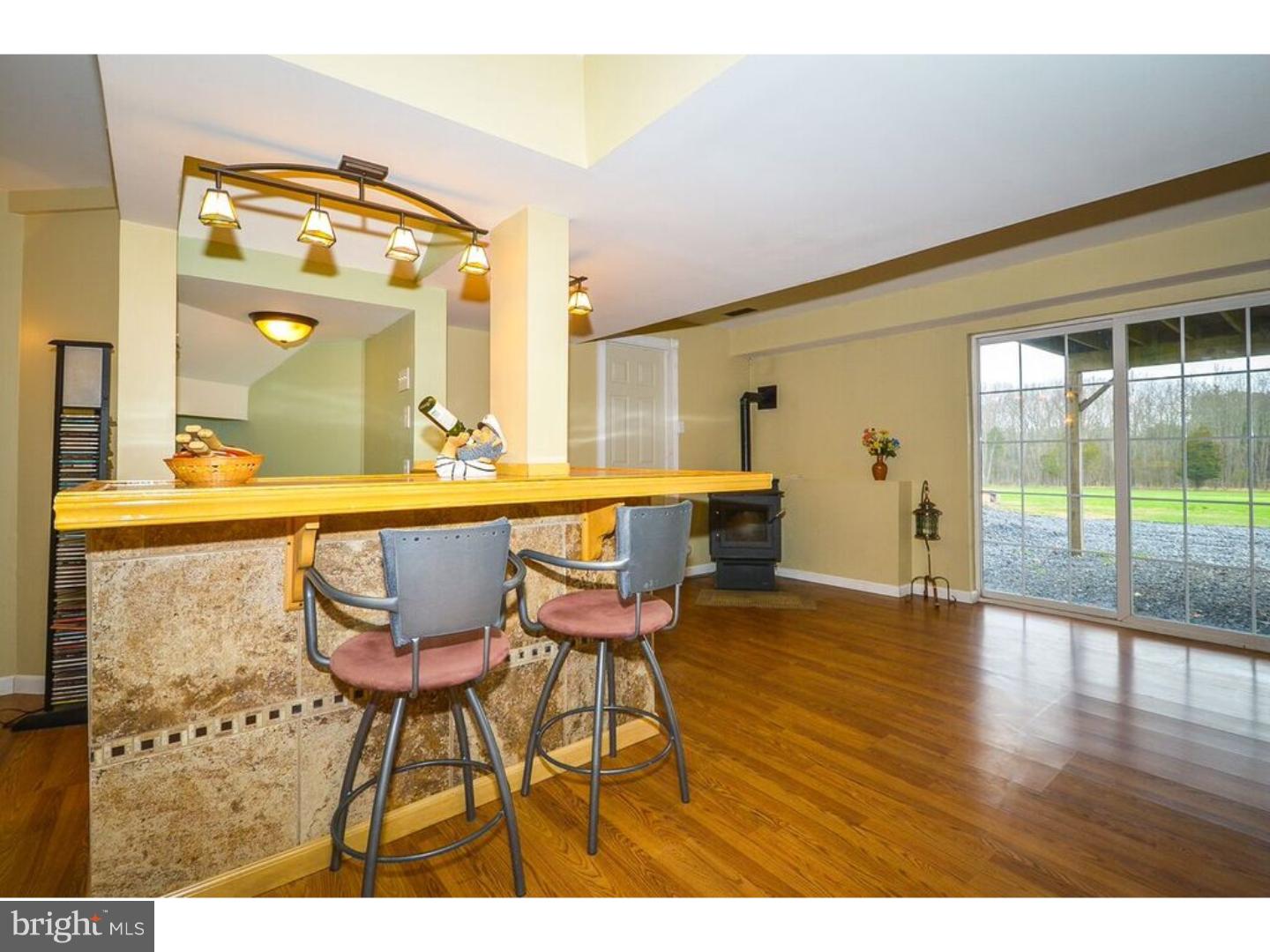 115 Little Road Perkiomenville, PA 18074 - Photo 15 of 22 Gallery Image 15