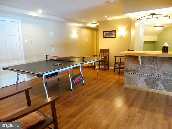 115 Little Road Perkiomenville, PA 18074 - Photo 16 of 22 Gallery Image 16