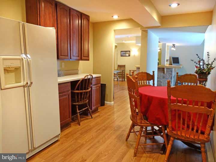 115 Little Road Perkiomenville, PA 18074 - Photo 17 of 22 Gallery Image 17