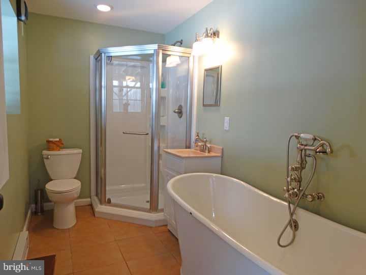 115 Little Road Perkiomenville, PA 18074 - Photo 18 of 22 Gallery Image 18