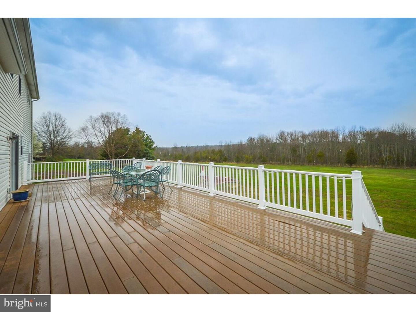 115 Little Road Perkiomenville, PA 18074 - Photo 20 of 22 Gallery Image 20