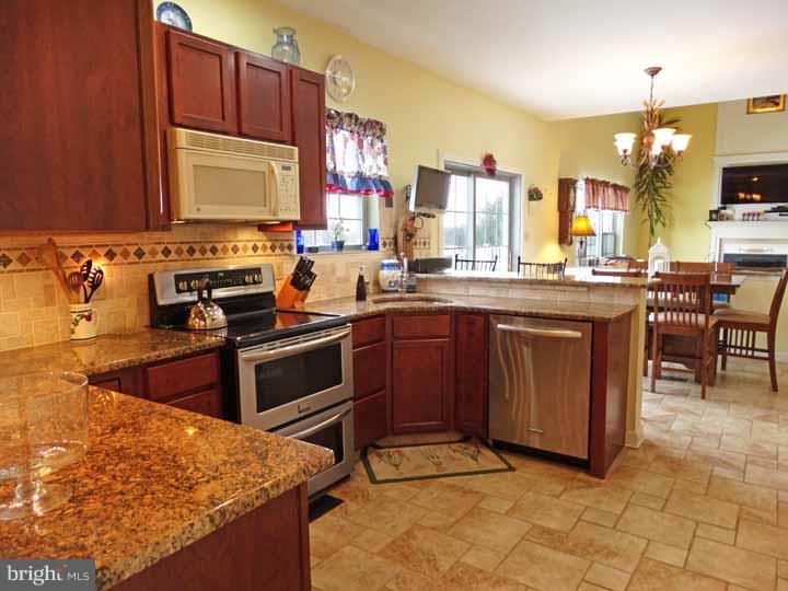 115 Little Road Perkiomenville, PA 18074 - Photo 3 of 22 Gallery Image 3