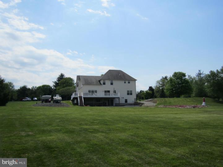 115 Little Road Perkiomenville, PA 18074 - Photo 21 of 22 Gallery Image 21