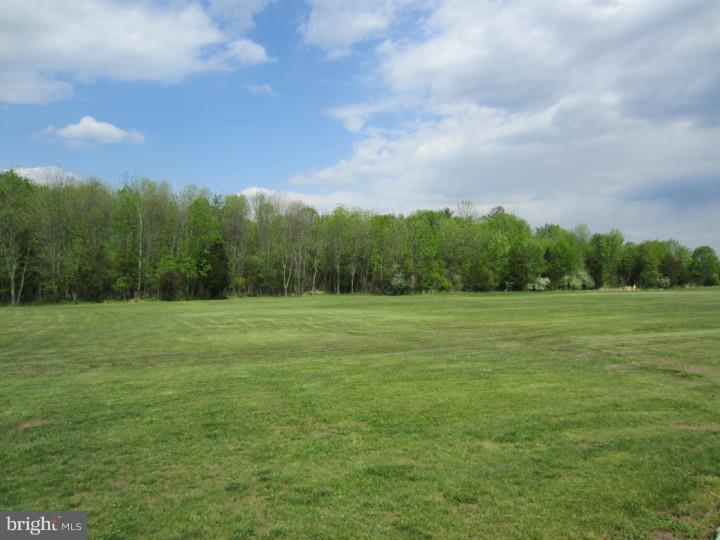115 Little Road Perkiomenville, PA 18074 - Photo 22 of 22 Gallery Image 22