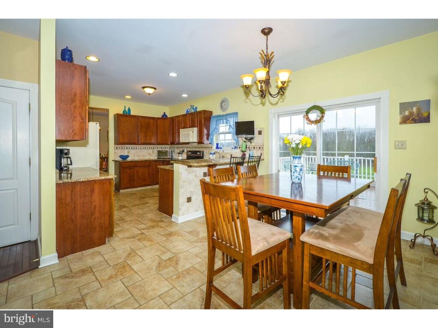 115 Little Road Perkiomenville, PA 18074 - Photo 4 of 22 Gallery Image 4