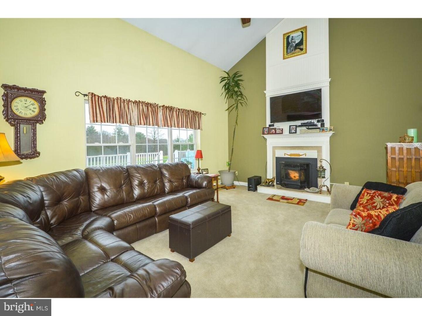115 Little Road Perkiomenville, PA 18074 - Photo 5 of 22 Gallery Image 5