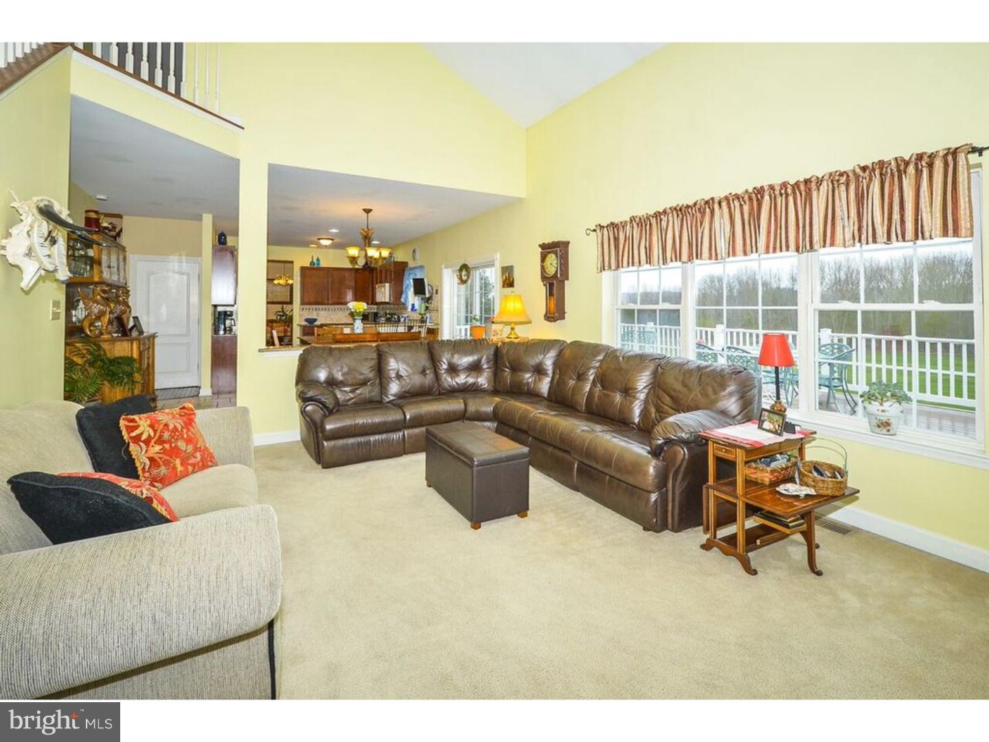 115 Little Road Perkiomenville, PA 18074 - Photo 6 of 22 Gallery Image 6