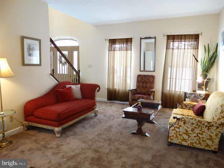 115 Little Road Perkiomenville, PA 18074 - Photo 7 of 22 Gallery Image 7