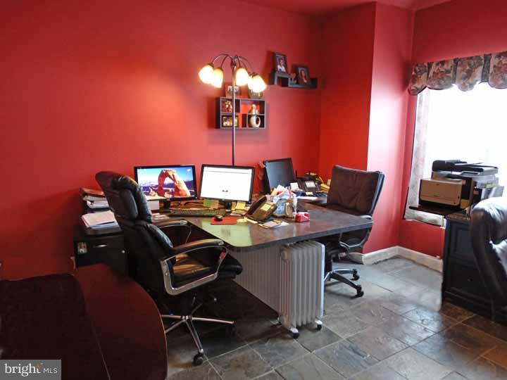 115 Little Road Perkiomenville, PA 18074 - Photo 8 of 22 Gallery Image 8