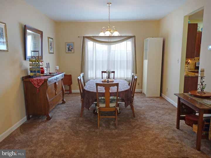 115 Little Road Perkiomenville, PA 18074 - Photo 9 of 22 Gallery Image 9