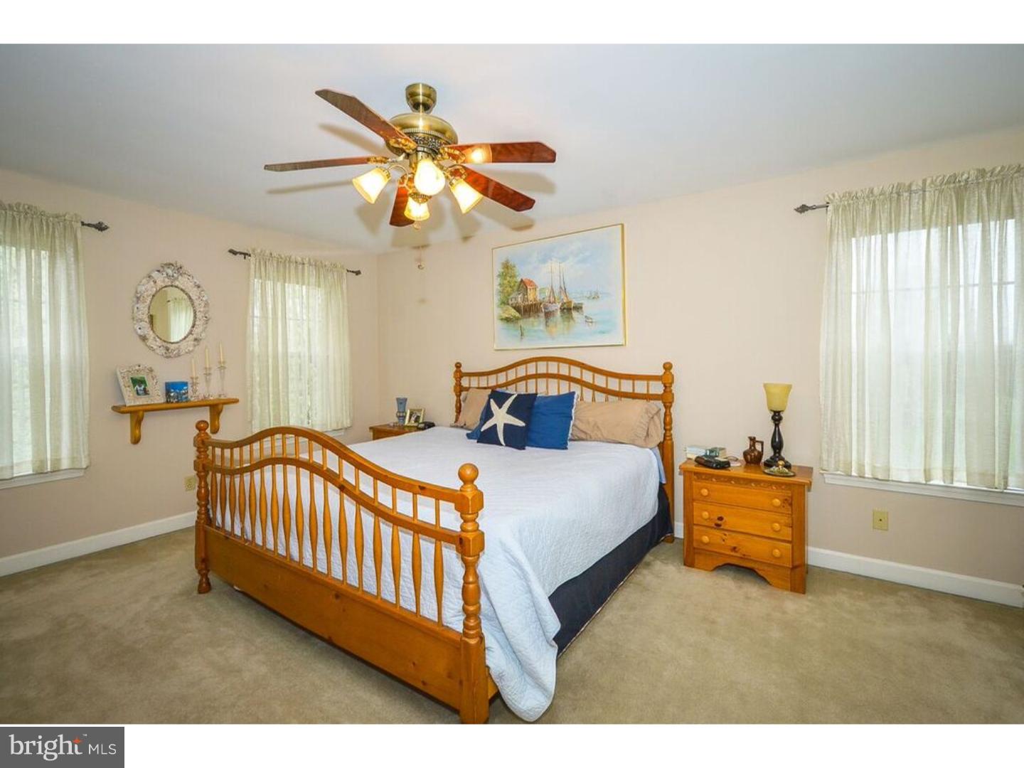 115 Little Road Perkiomenville, PA 18074 - Photo 10 of 22 Gallery Image 10