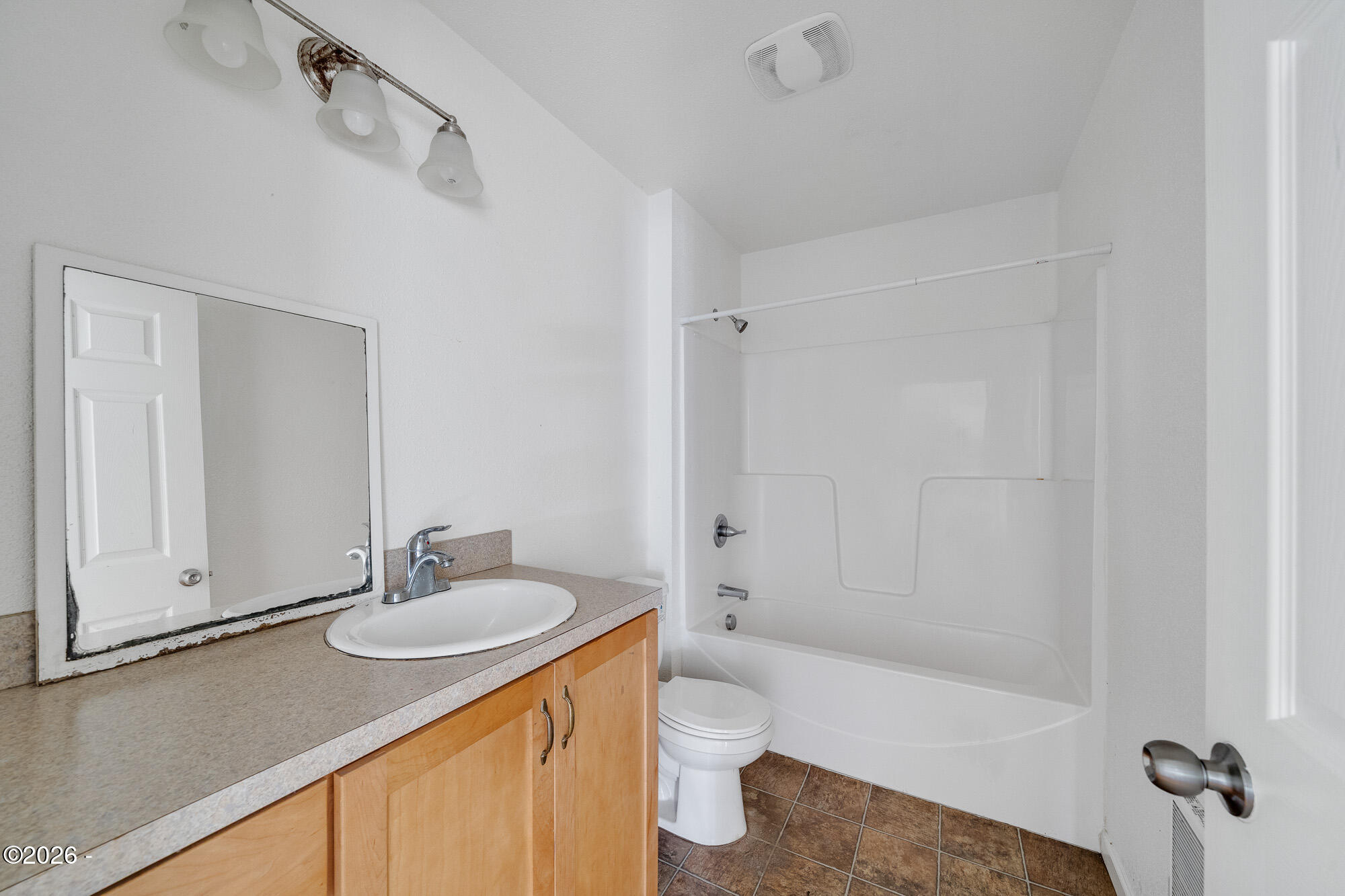 4000 Idaville Road Tillamook, OR 97141 - Photo 12 of 24