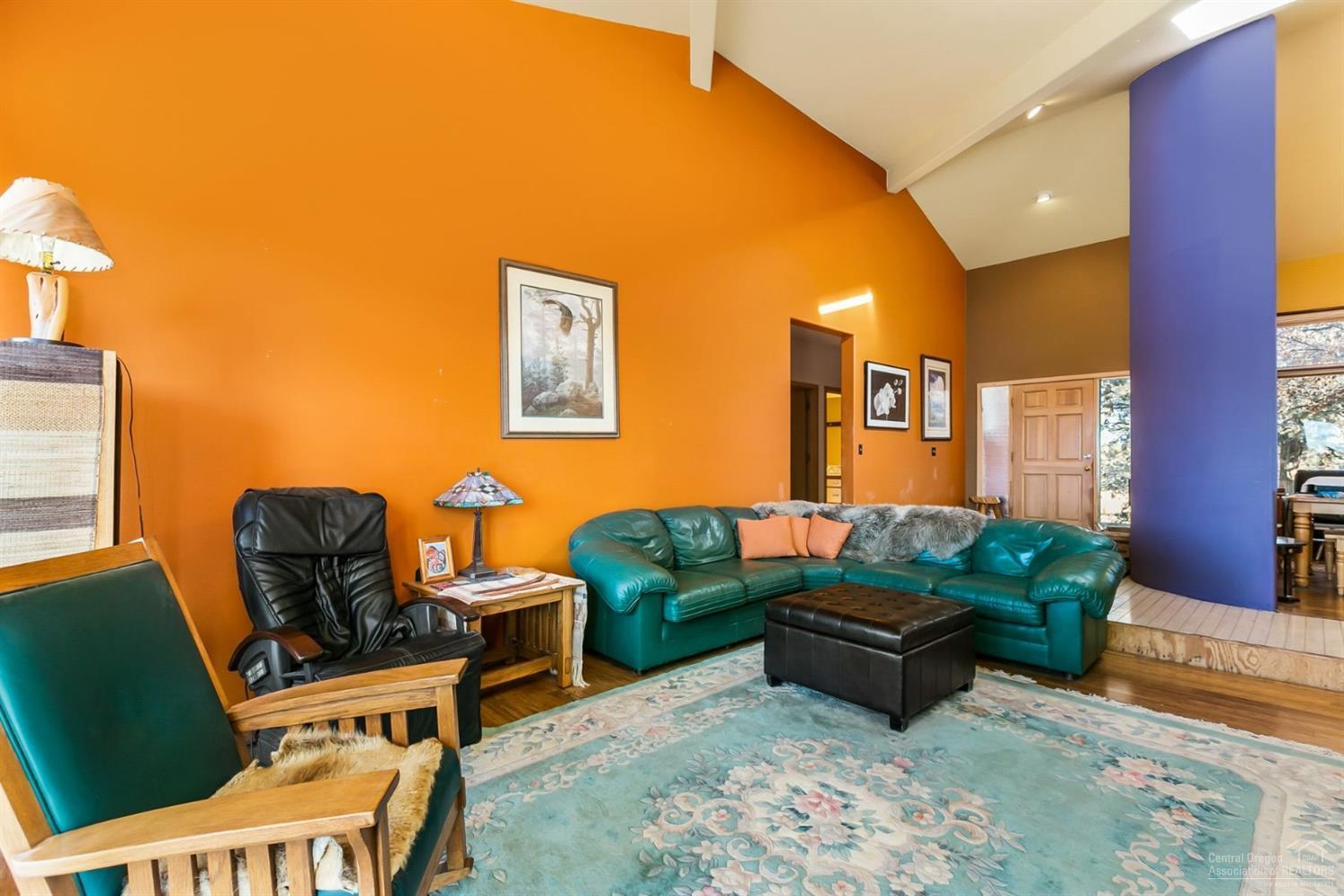 61700 Gosney Road Bend, OR 97702 - Photo 15 of 25 Additional Photo
