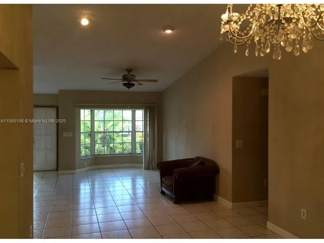 $4,500 | 9034 Southwest 163rd Terrace, Palmetto Bay, FL 33157
