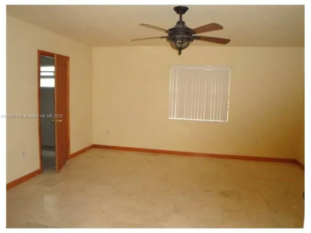 $4,500 | 9034 Southwest 163rd Terrace, Palmetto Bay, FL 33157