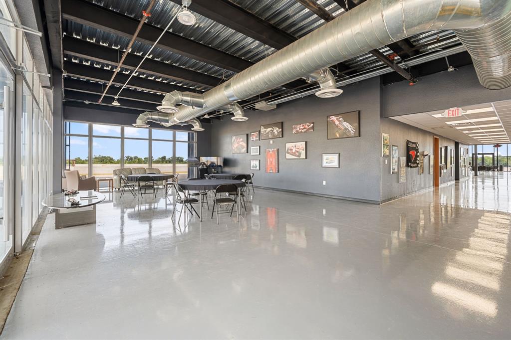 306 Fast Lane, Unit 1 Anna, TX 75409 - Photo 16 of 27 Gallery Image 16