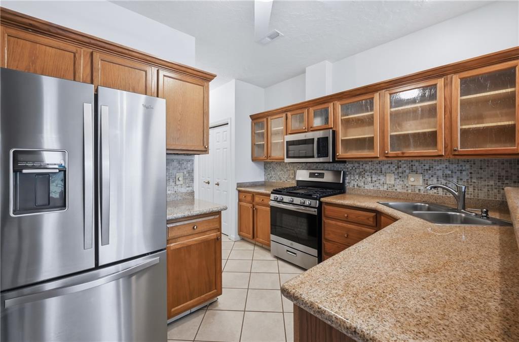 57 Stone Ridge Boulevard Hermitage, PA 16148 - Photo 16 of 50 Gallery Image 16