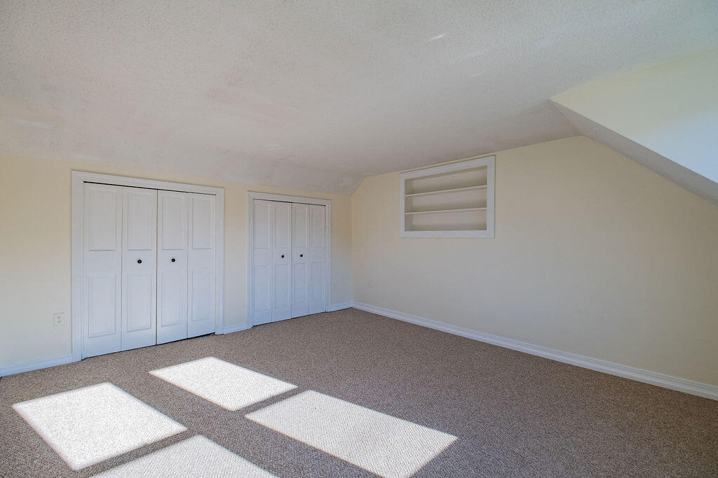 415 Bath Road Brunswick, ME 04011 - Photo 14 of 23 12