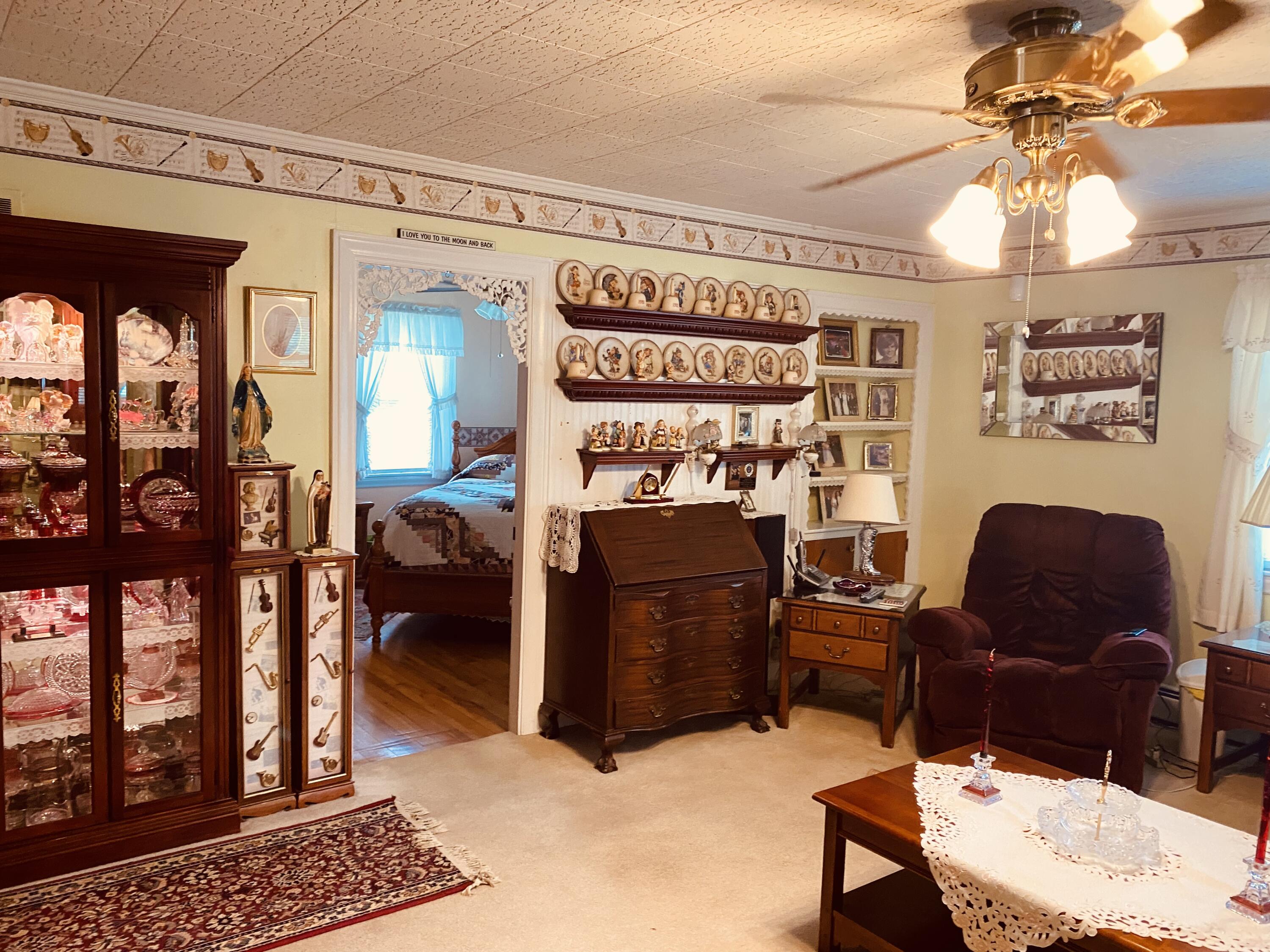 7 Hillcrest Road Livermore Falls, ME 04254 - Photo 21 of 50 DF5724AD-CC78-483E-9D26-F9C532686793