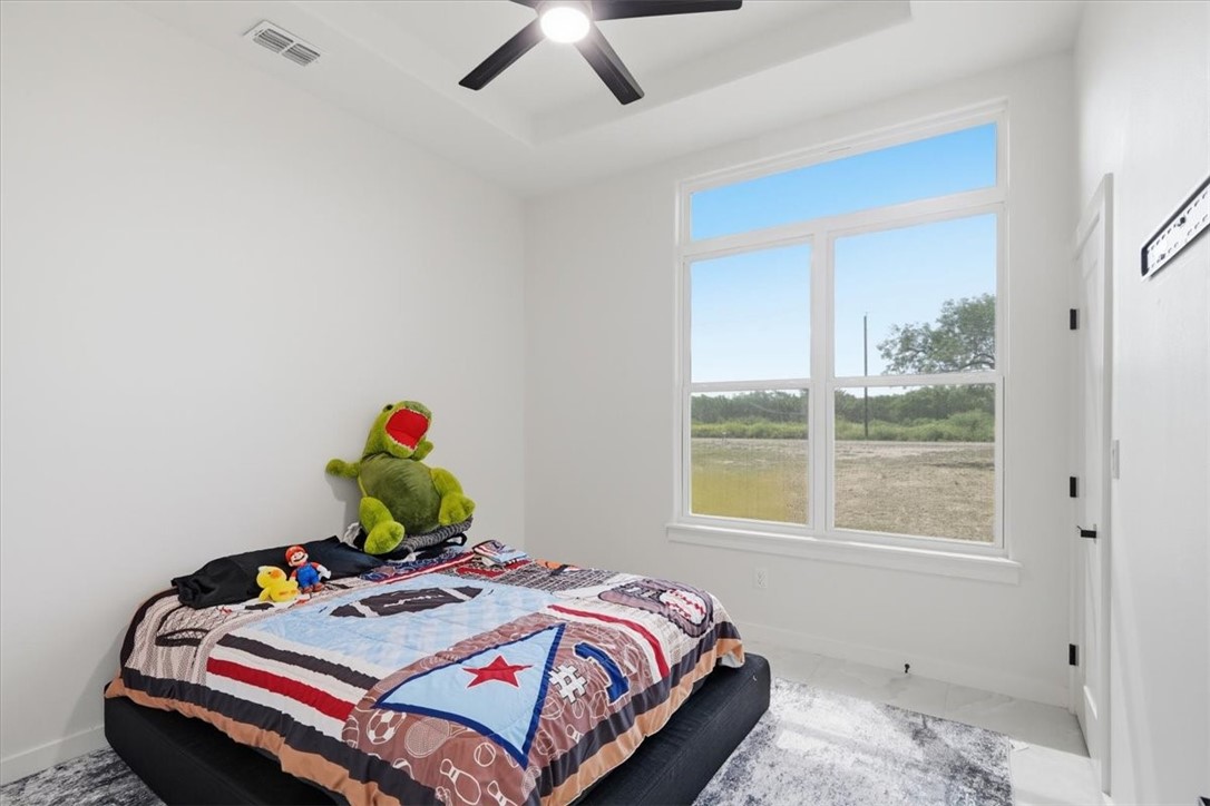 416 Stephens Loop Mathis, TX 78368 - Photo 25 of 39