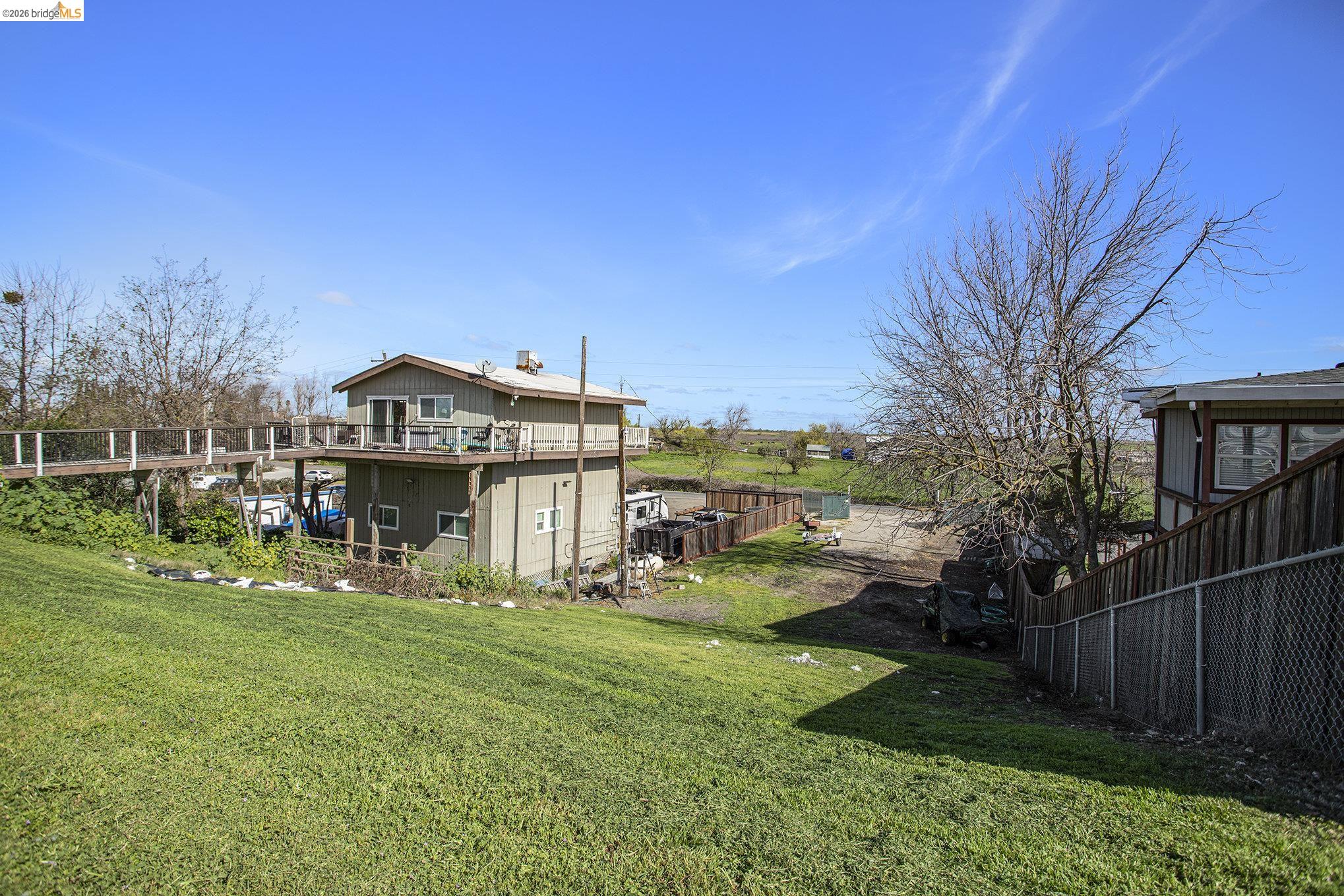 1596 Taylor Road Bethel Island, CA 94511 - Photo 16 of 26