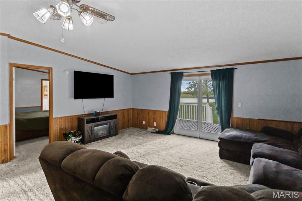 837 Pokey Road Pocahontas, IL 62275 - Photo 9 of 55 Gallery Image 9