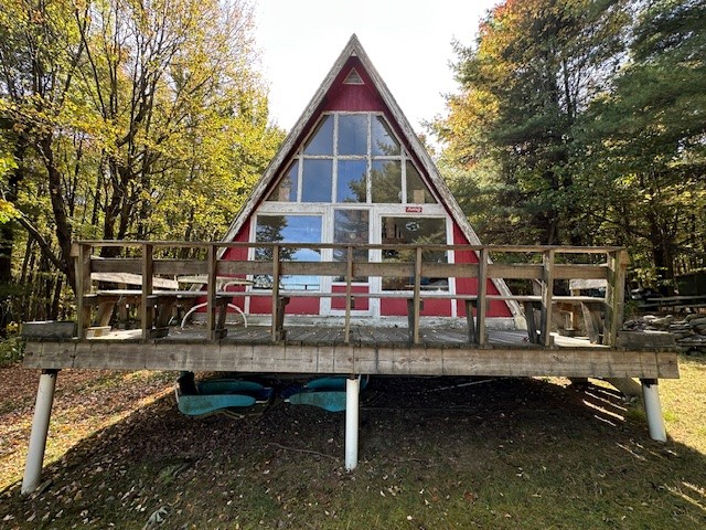 7820 Williams Road Naples, NY 14512 - Photo 11 of 31