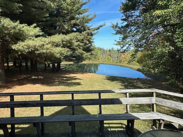 7820 Williams Road Naples, NY 14512 - Photo 12 of 31